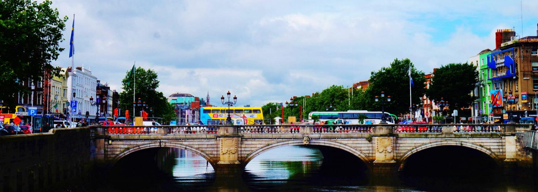 dublin art trip header slk fe